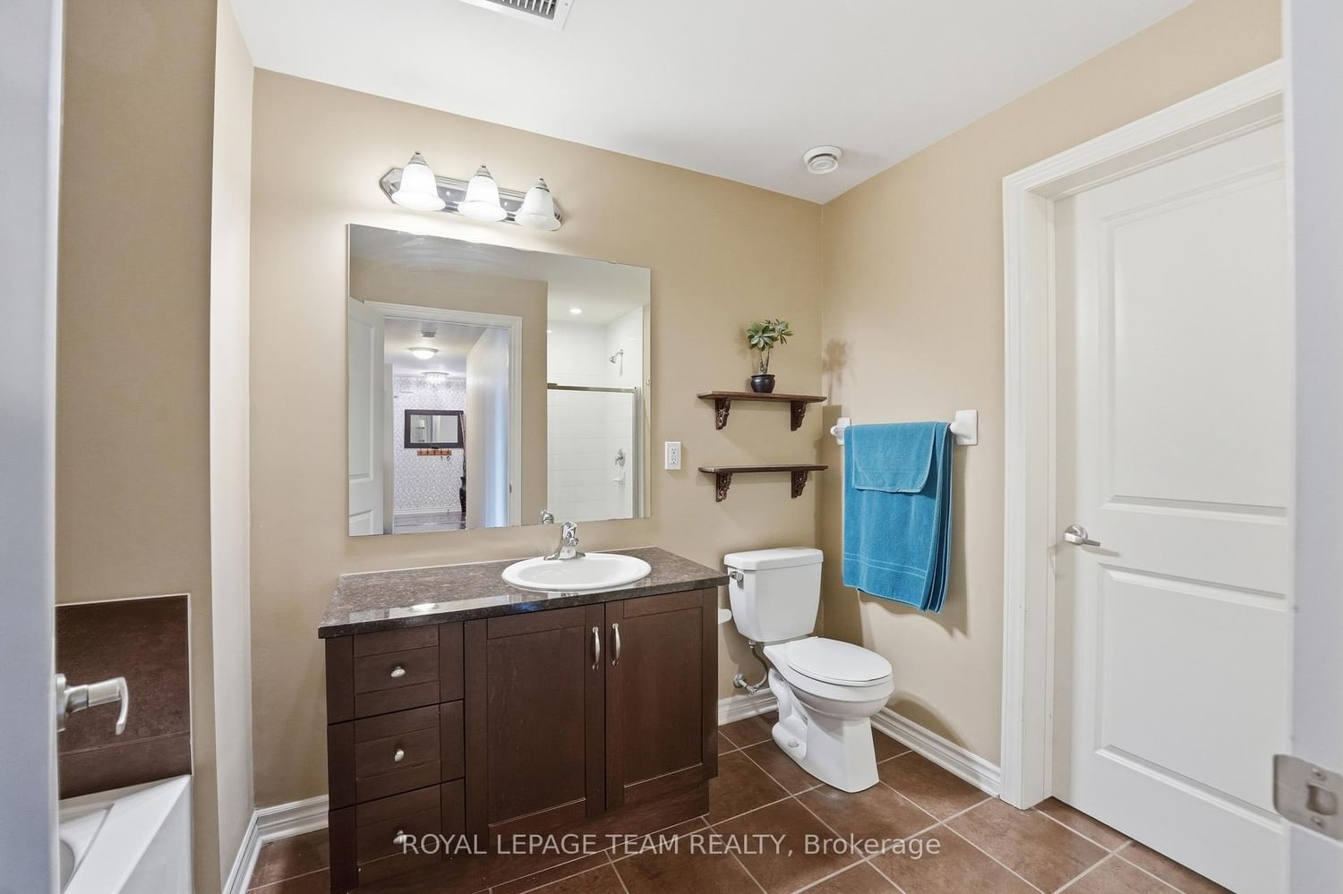 10 Prestige Circle, Unit 5 - Photo 28