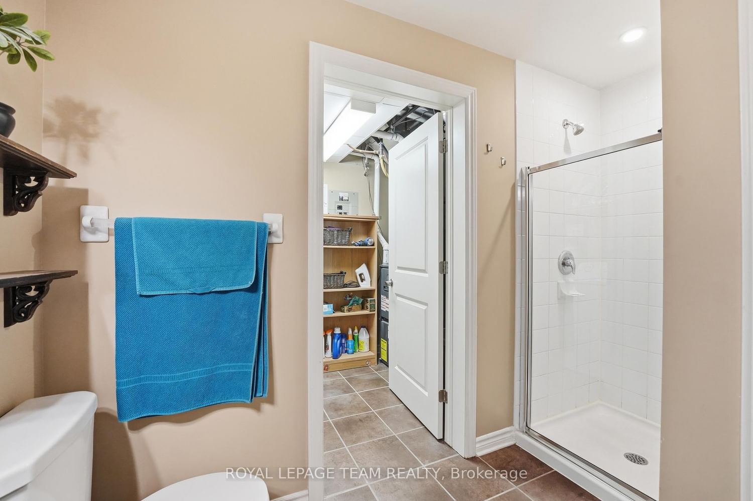 10 Prestige Circle, Unit 5 - Photo 30