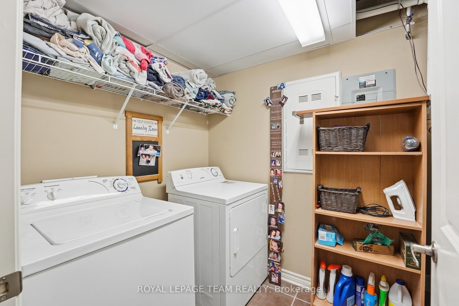 10 Prestige Circle, Unit 5 - Photo 31