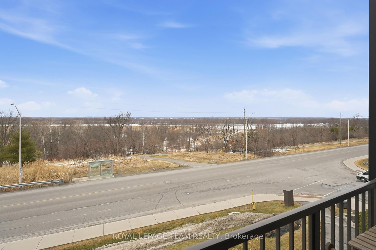 10 Prestige Circle, Unit 5 - Photo 32