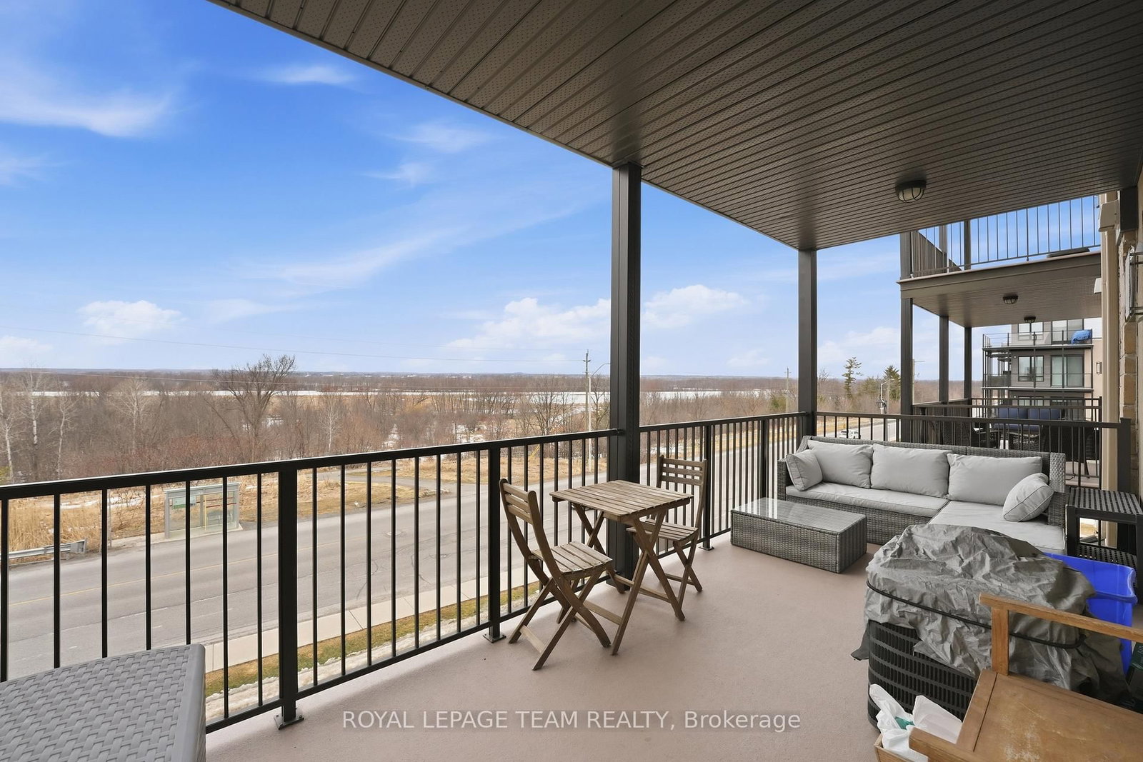 10 Prestige Circle, Unit 5 - Photo 33