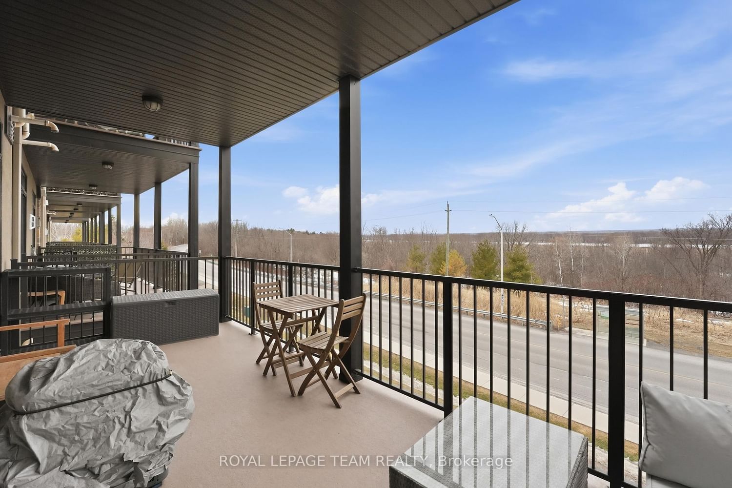 10 Prestige Circle, Unit 5 - Photo 34