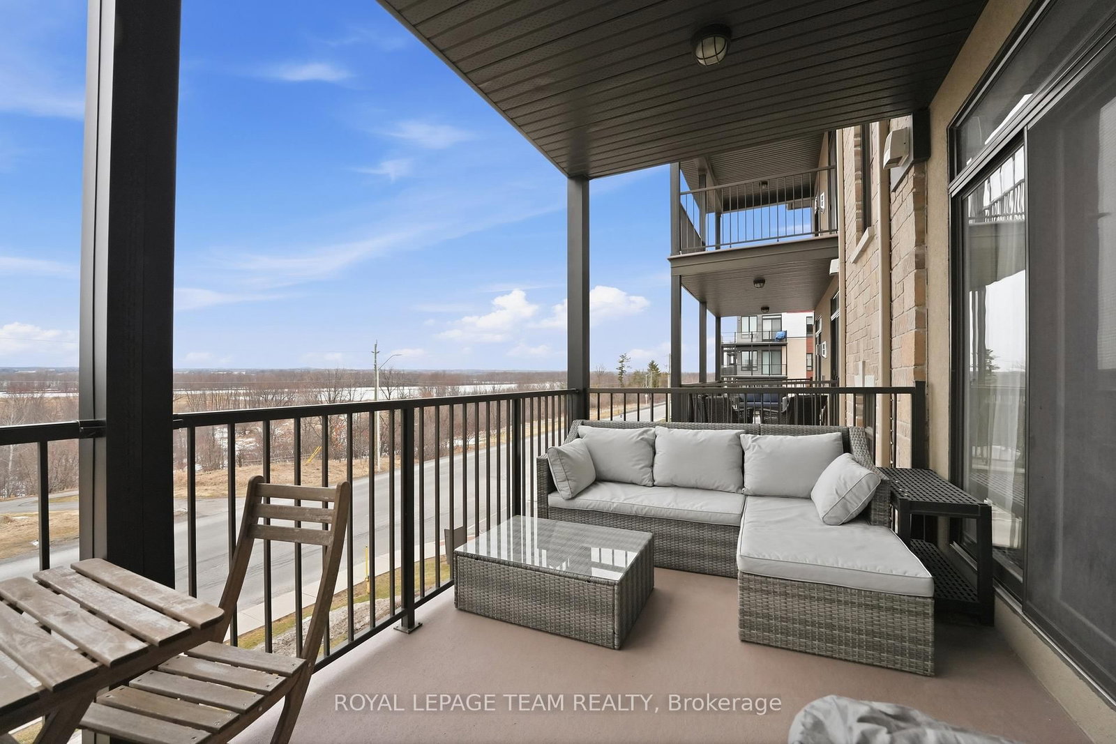 10 Prestige Circle, Unit 5 - Photo 35