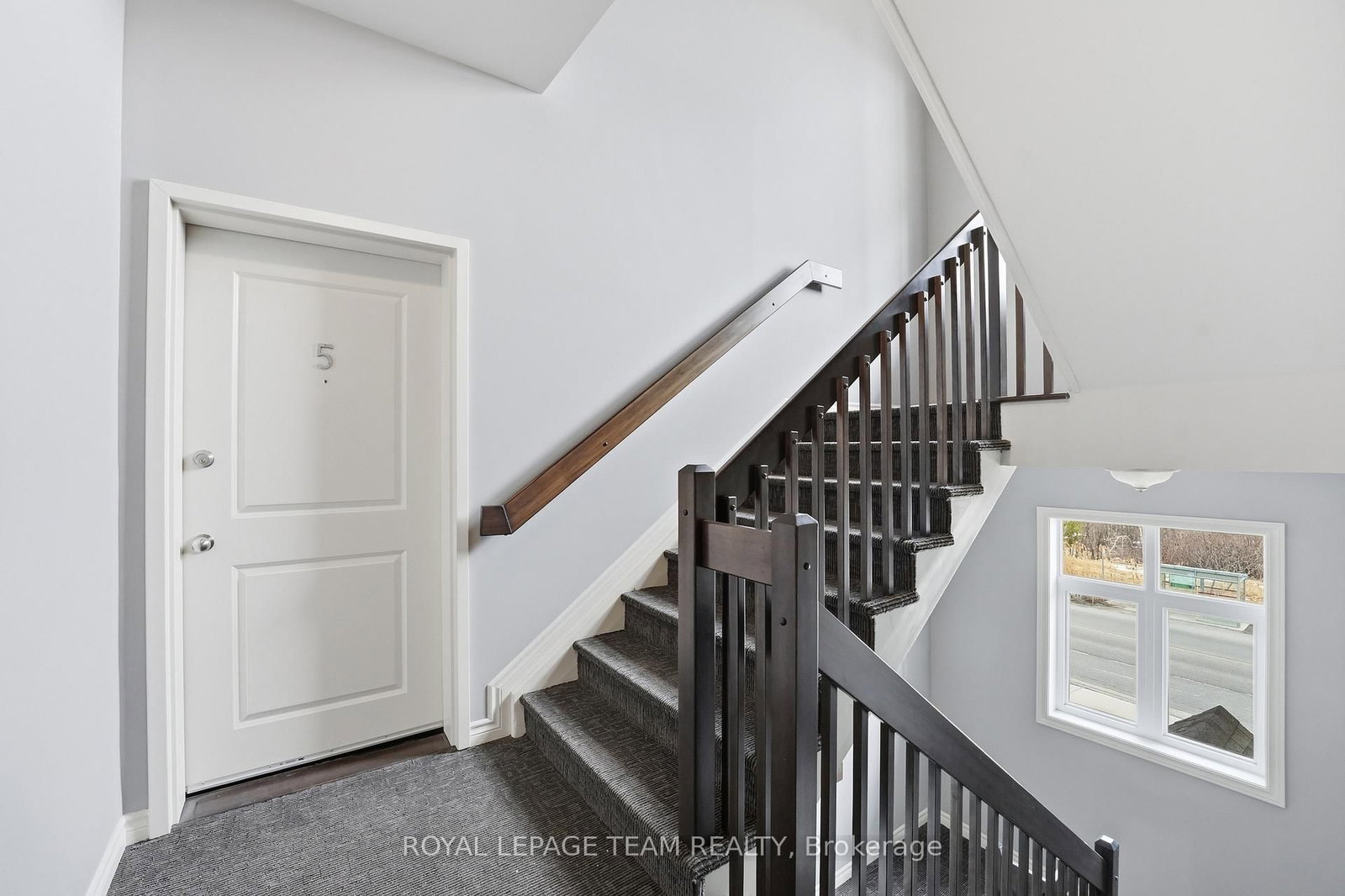 10 Prestige Circle, Unit 5 - Photo 5