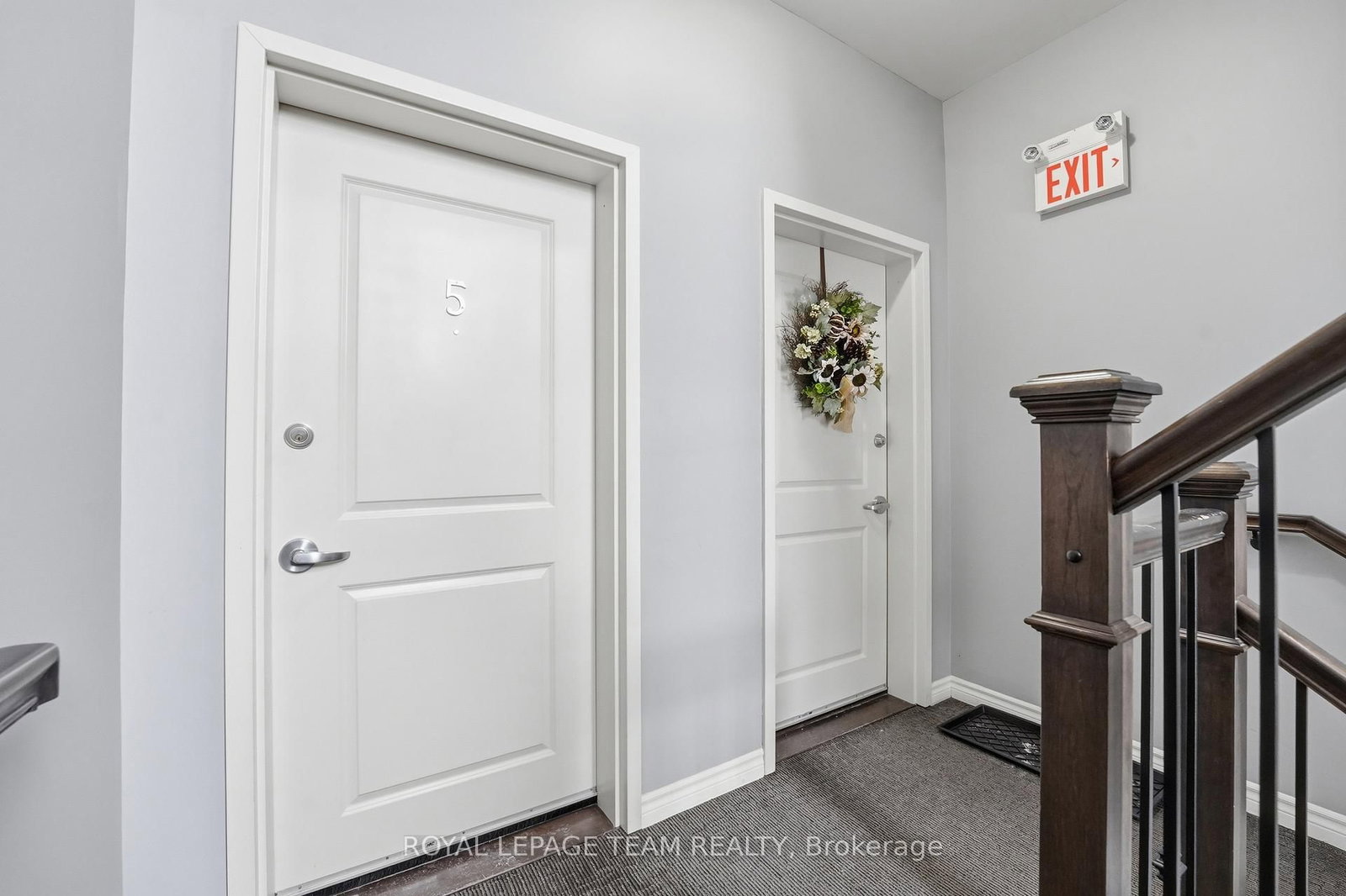 10 Prestige Circle, Unit 5 - Photo 6