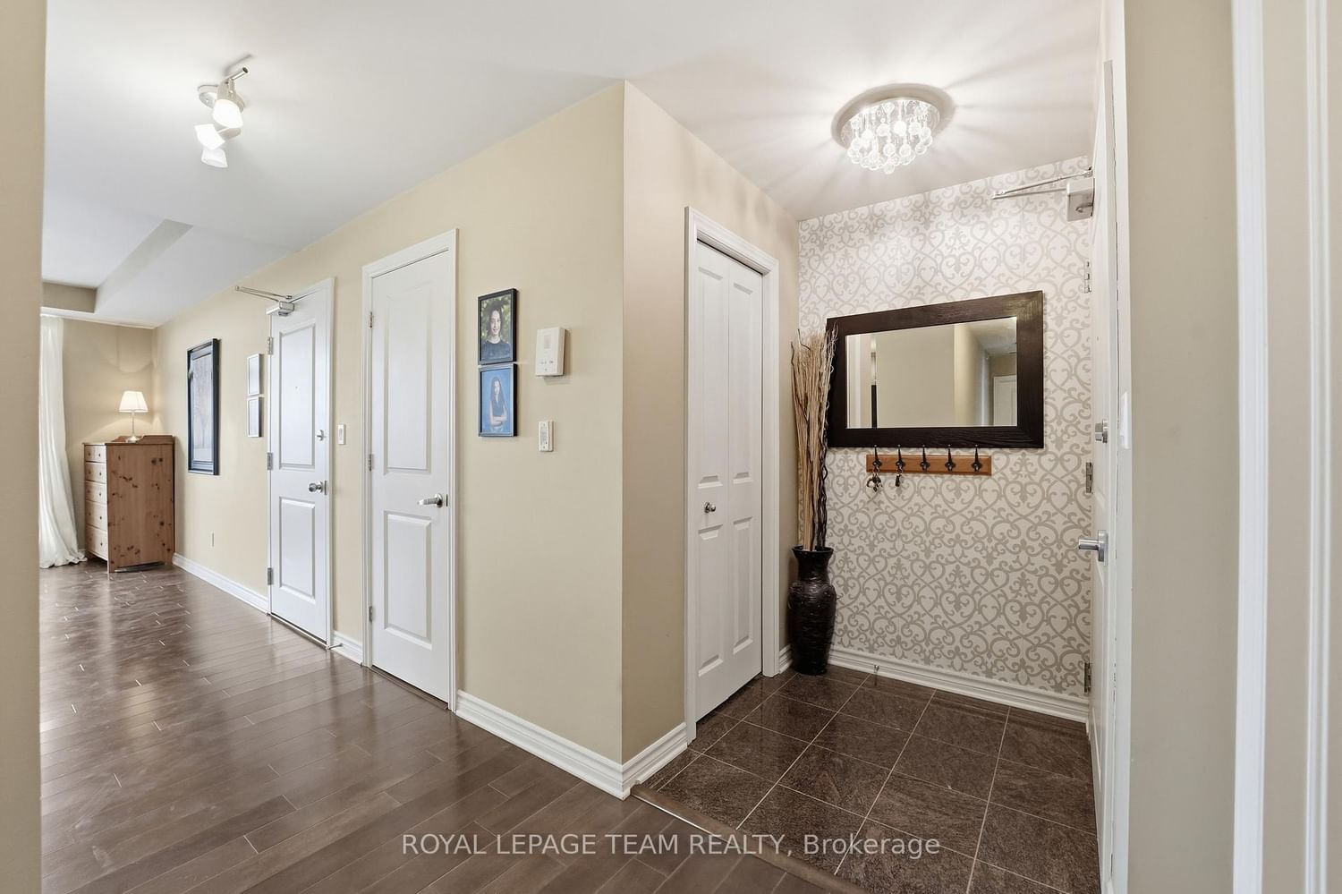 10 Prestige Circle, Unit 5 - Photo 7