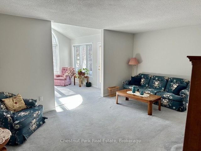 45 Pine Ridge Gate E