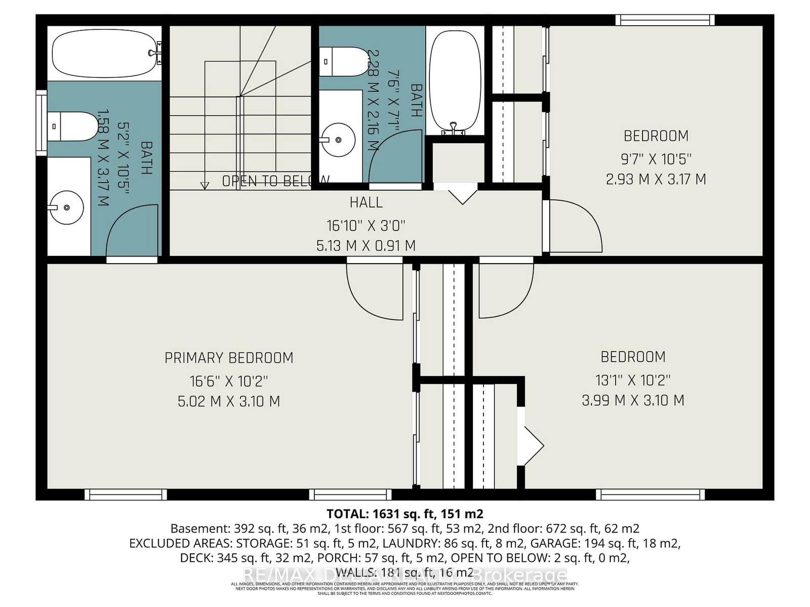Listing Image 40