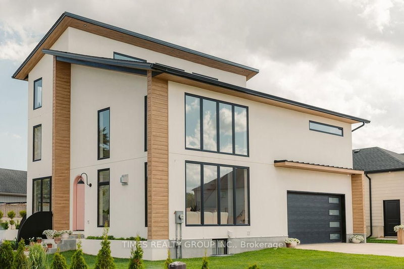 home for sale on 24 William Street