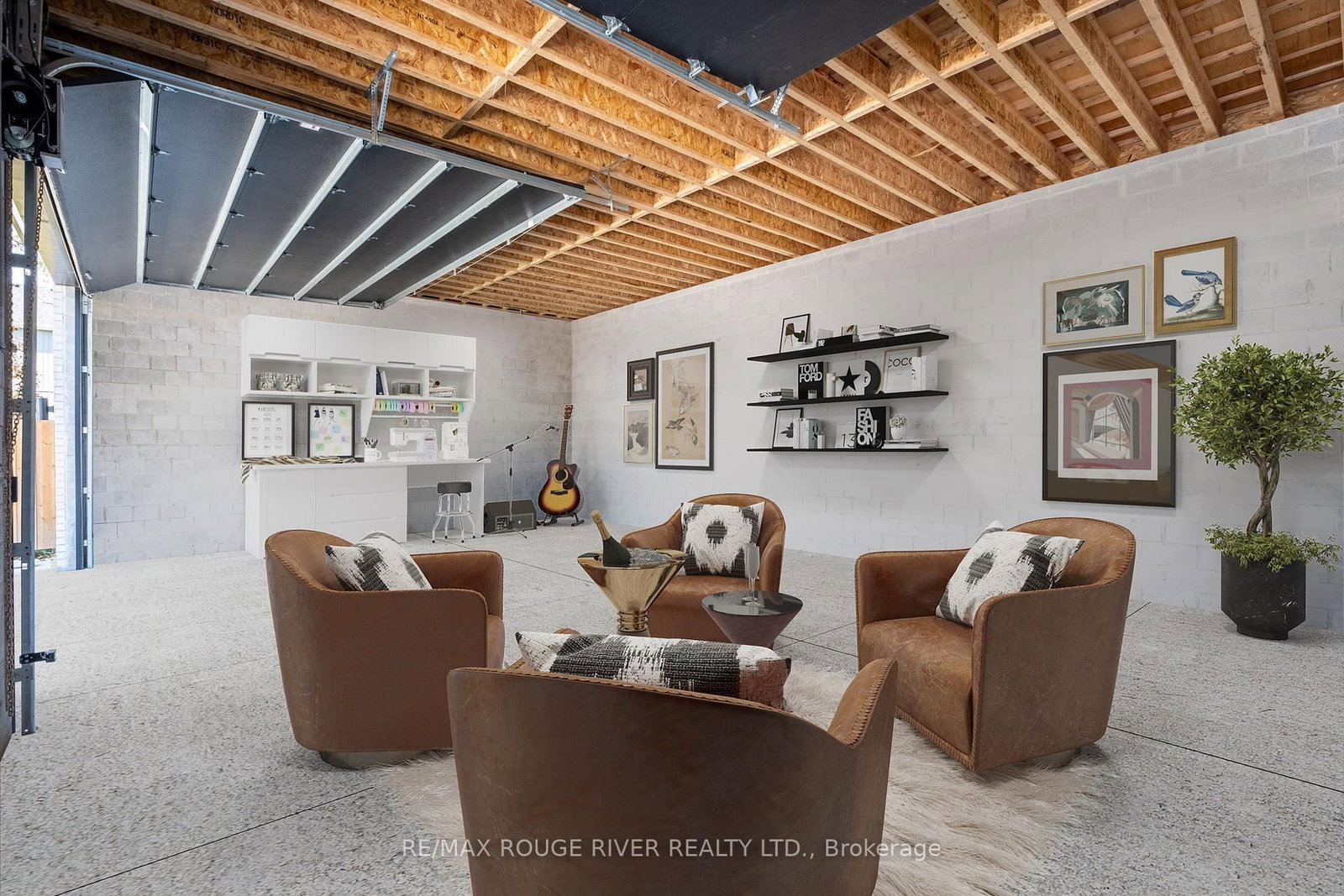 375 King Street W - Photo 22