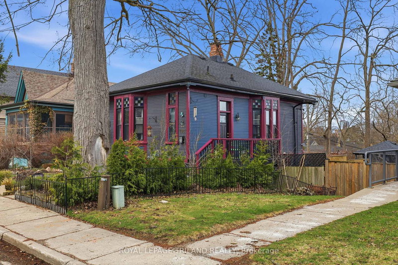 108 McClary Ave, London South, N6C 1P8 | Image 2