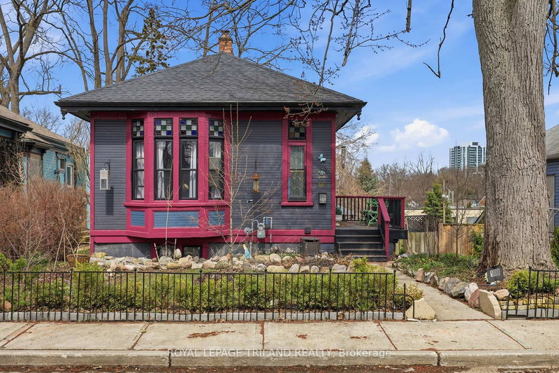 108 McClary Ave, London South, N6C 1P8 | Image 3