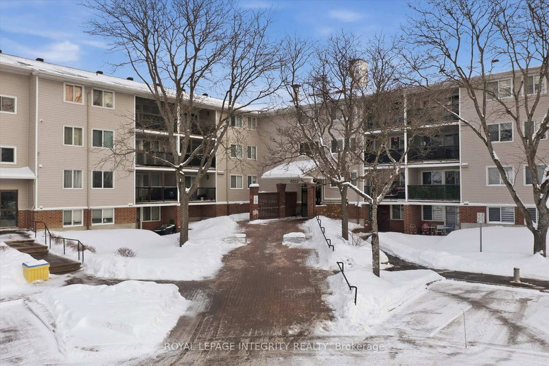 home for sale on 114-6532 Bilberry Drive