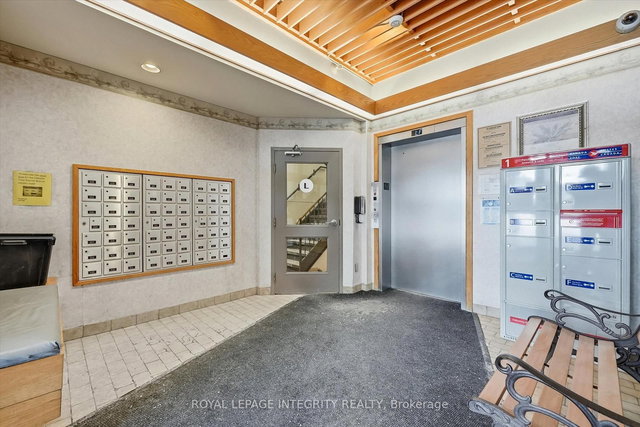 114 - 6532 Bilberry Drive