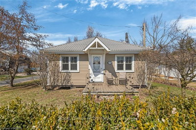 88 Erie Blvd | Norfolk | Image