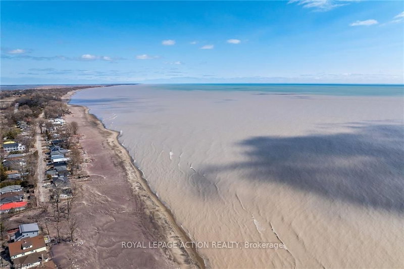 88 Erie Blvd, Norfolk, N0E 1M0 | Image 3