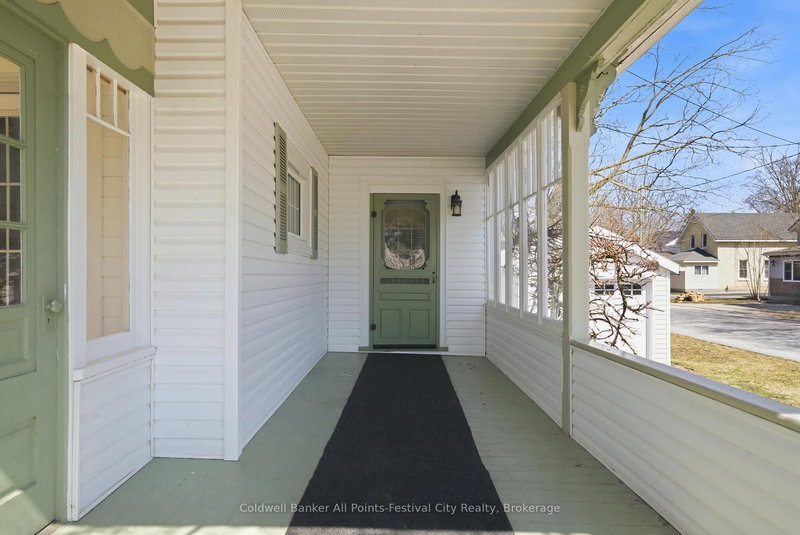 129 Ontario St, Central Huron, N0M 1L0 | Image 3