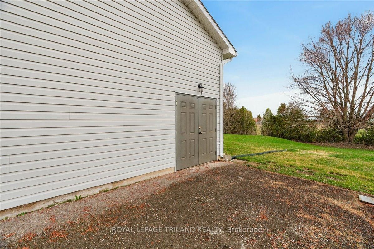 14 Wellington Avenue