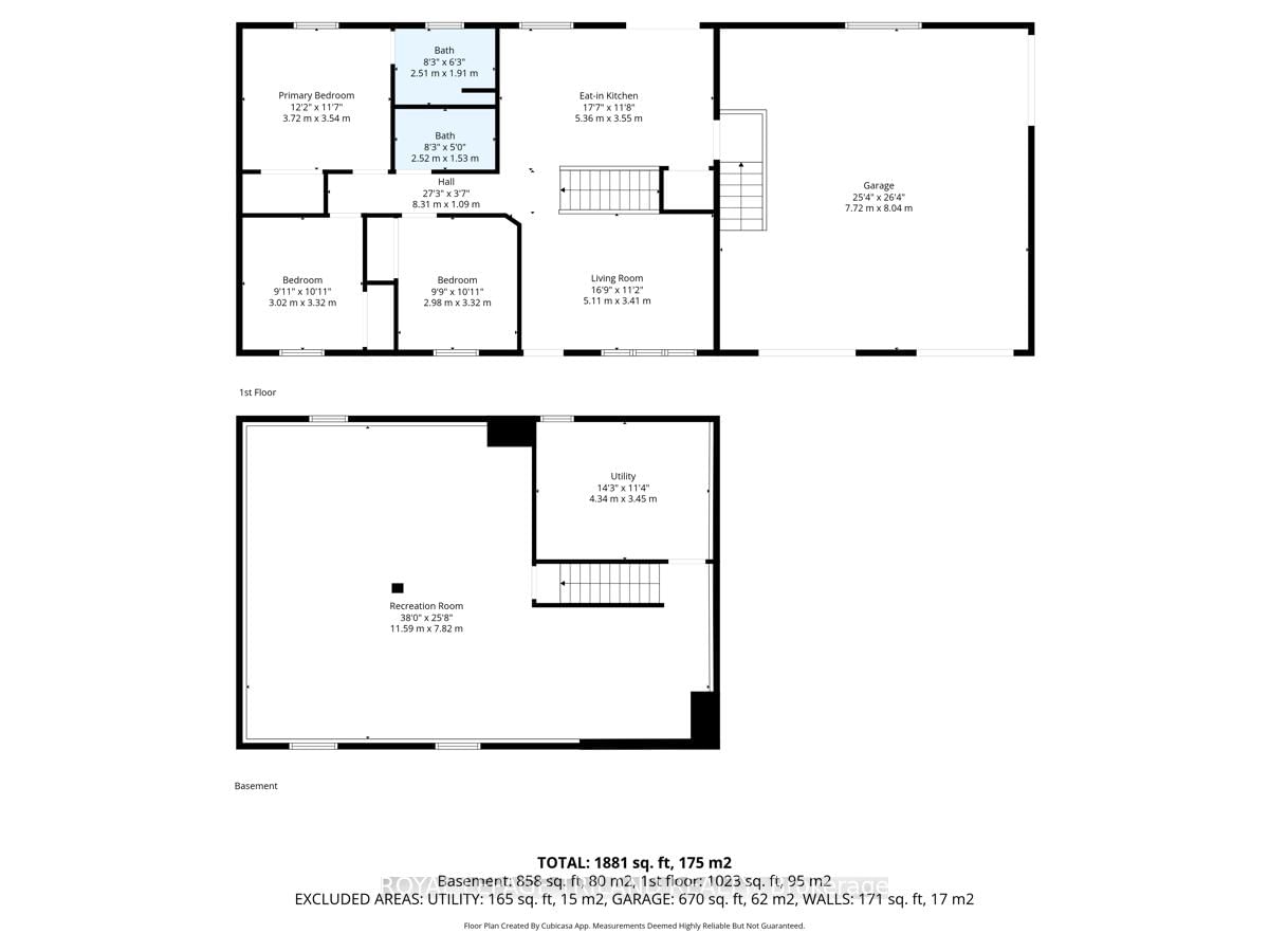 Listing Image 43