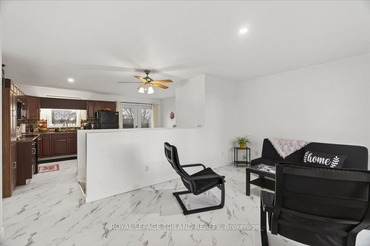 14 Wellington Avenue