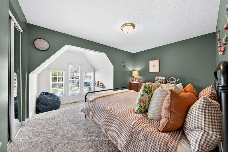 14 Teal Dr, Guelph, N1C 1G3 | Image 3