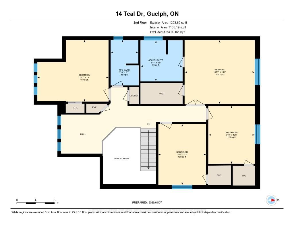 Listing Image 7
