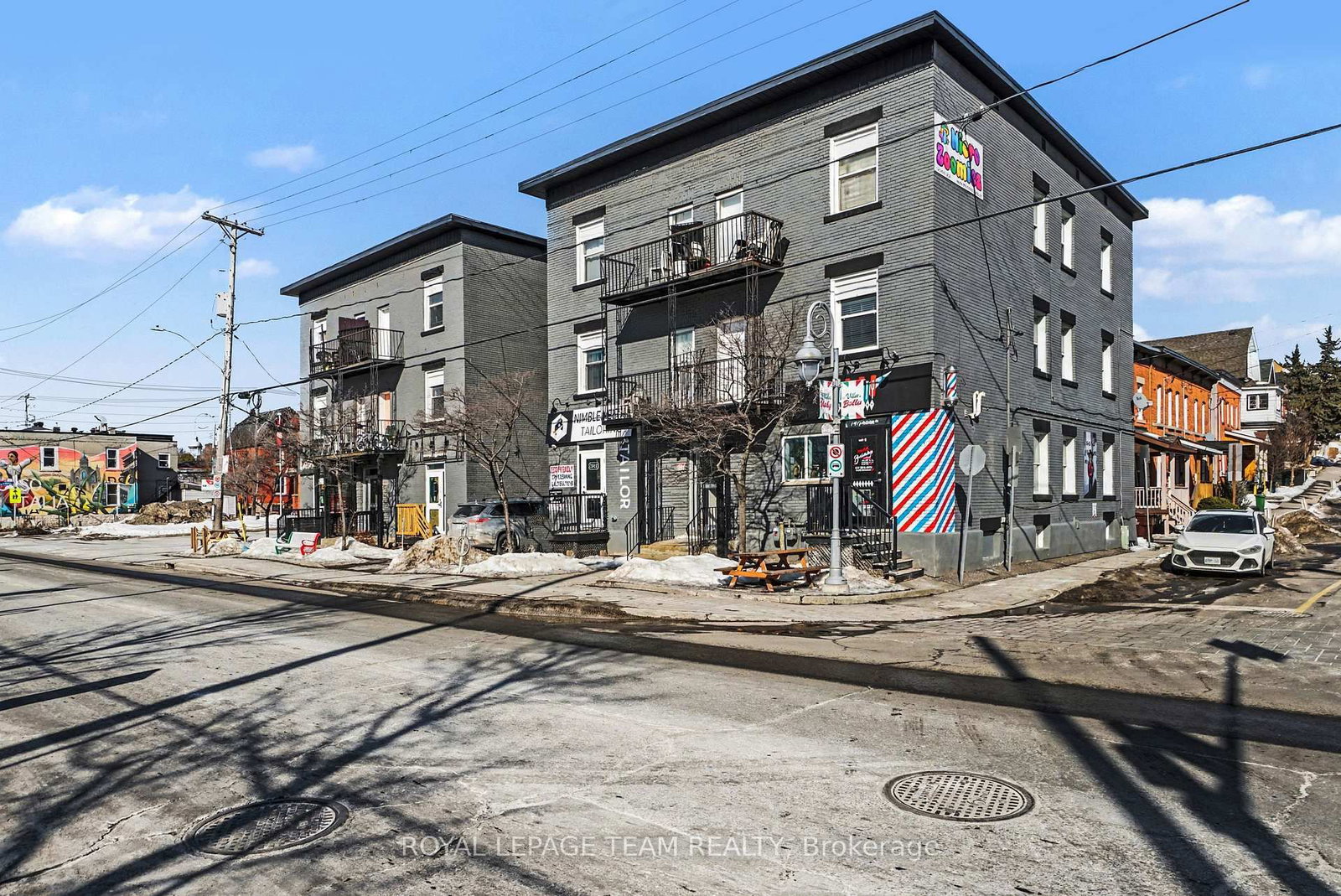 139-141 Preston Street