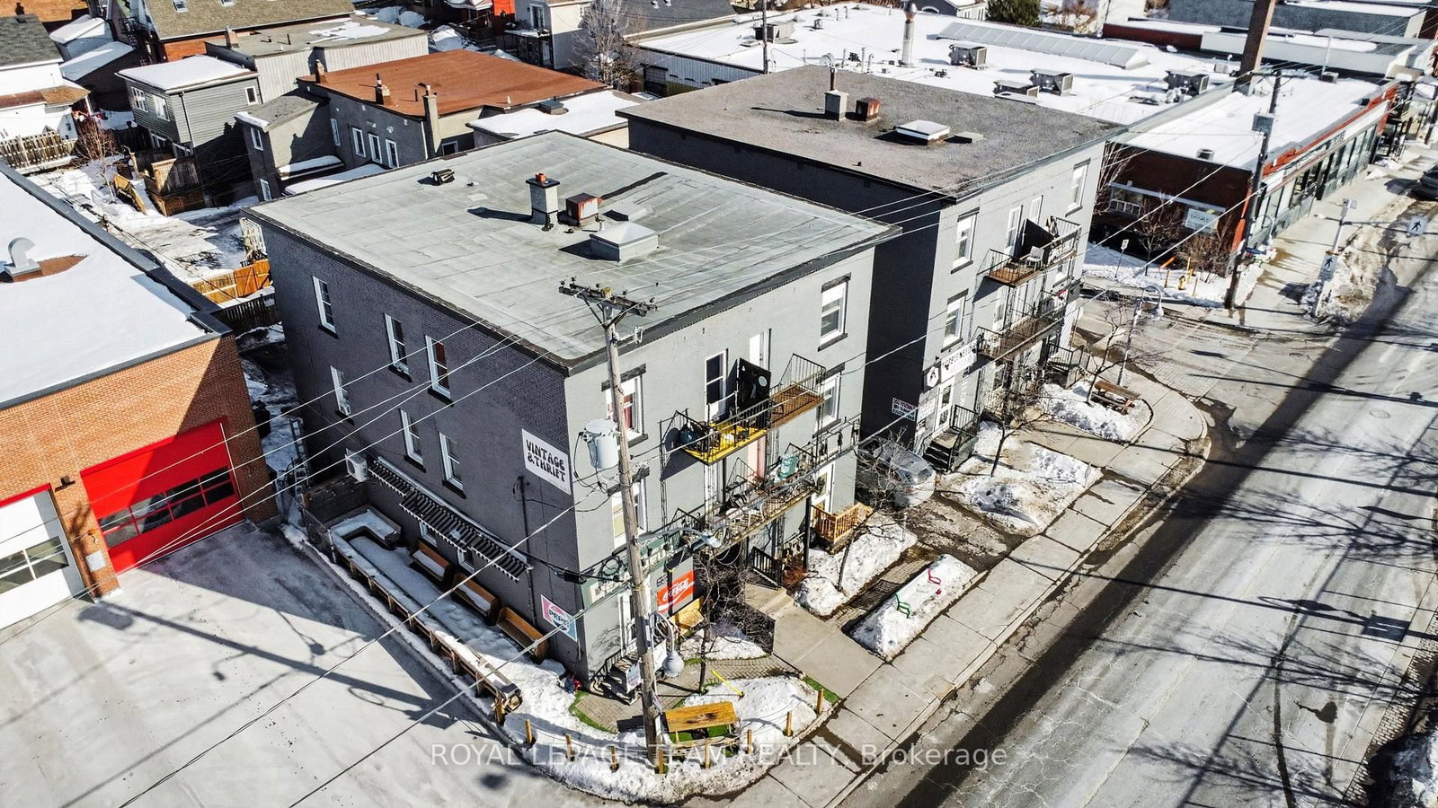 139-141 Preston Street - Photo 10