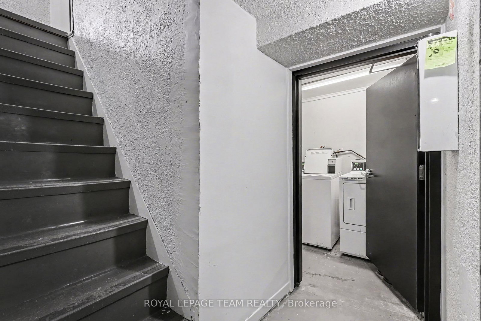 139-141 Preston Street - Photo 11