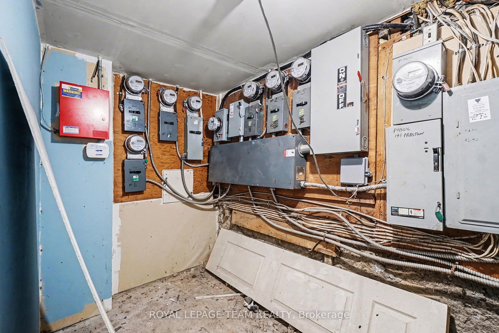 139-141 Preston Street - Photo 12