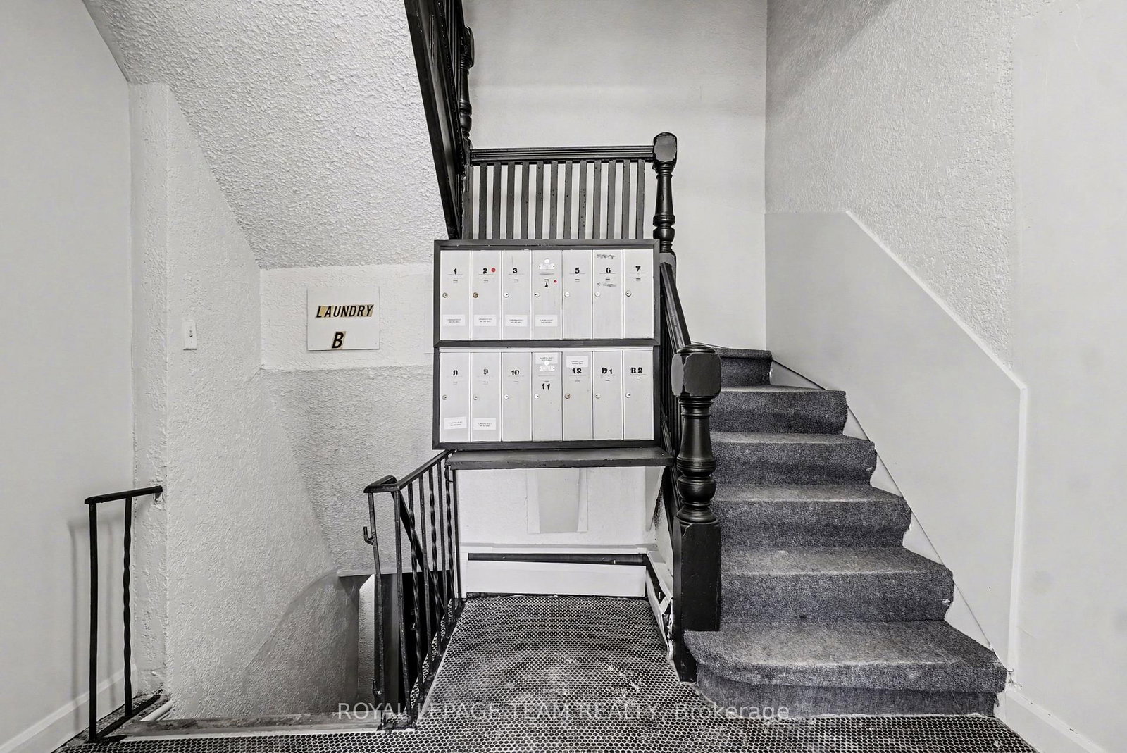 139-141 Preston Street - Photo 13