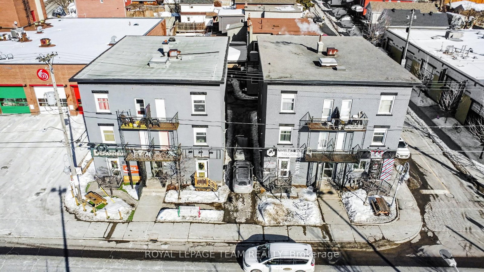 139-141 Preston Street - Photo 2