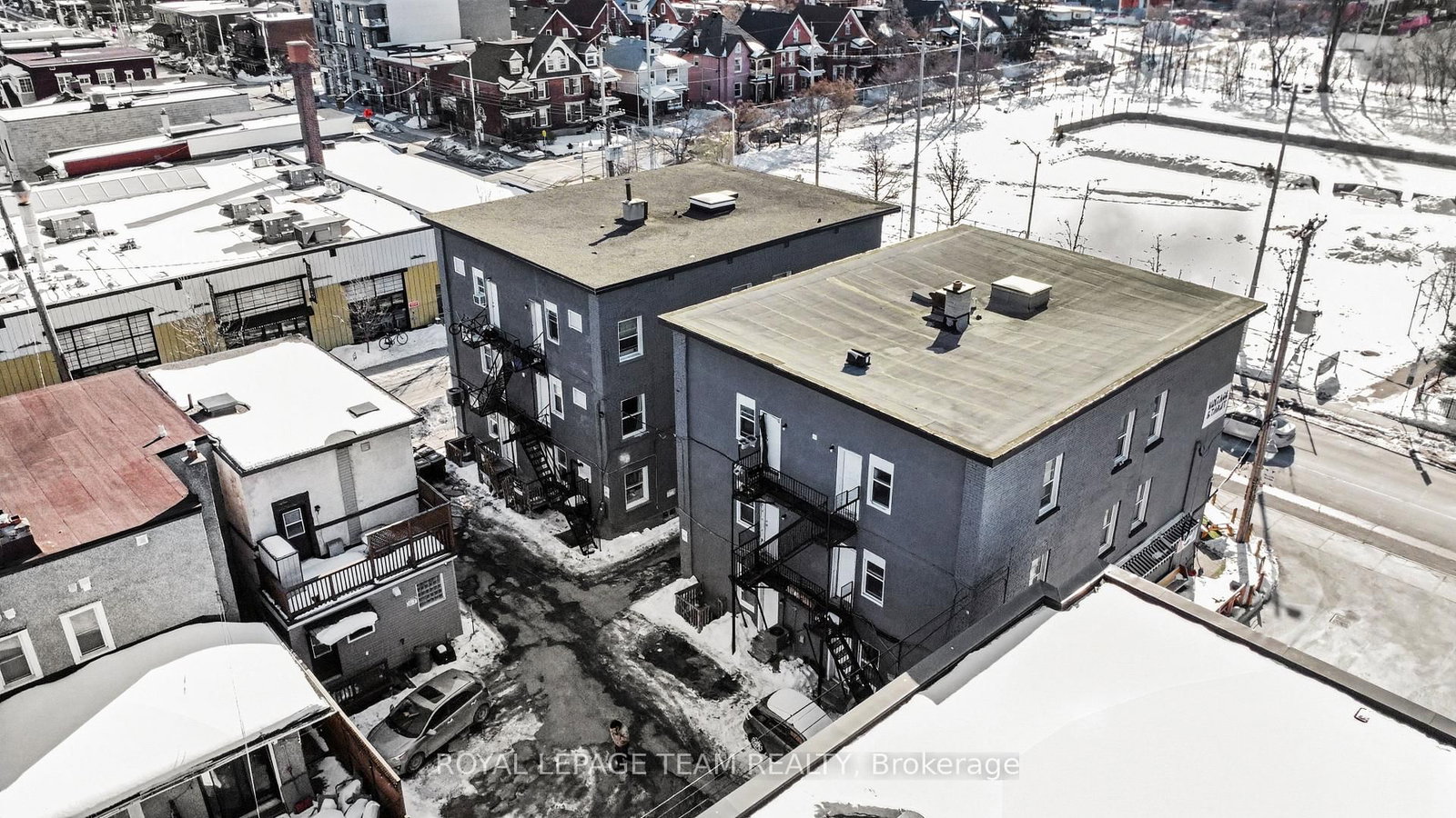 139-141 Preston Street - Photo 3