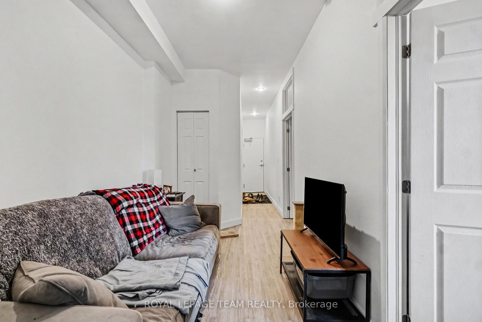 139-141 Preston Street - Photo 4