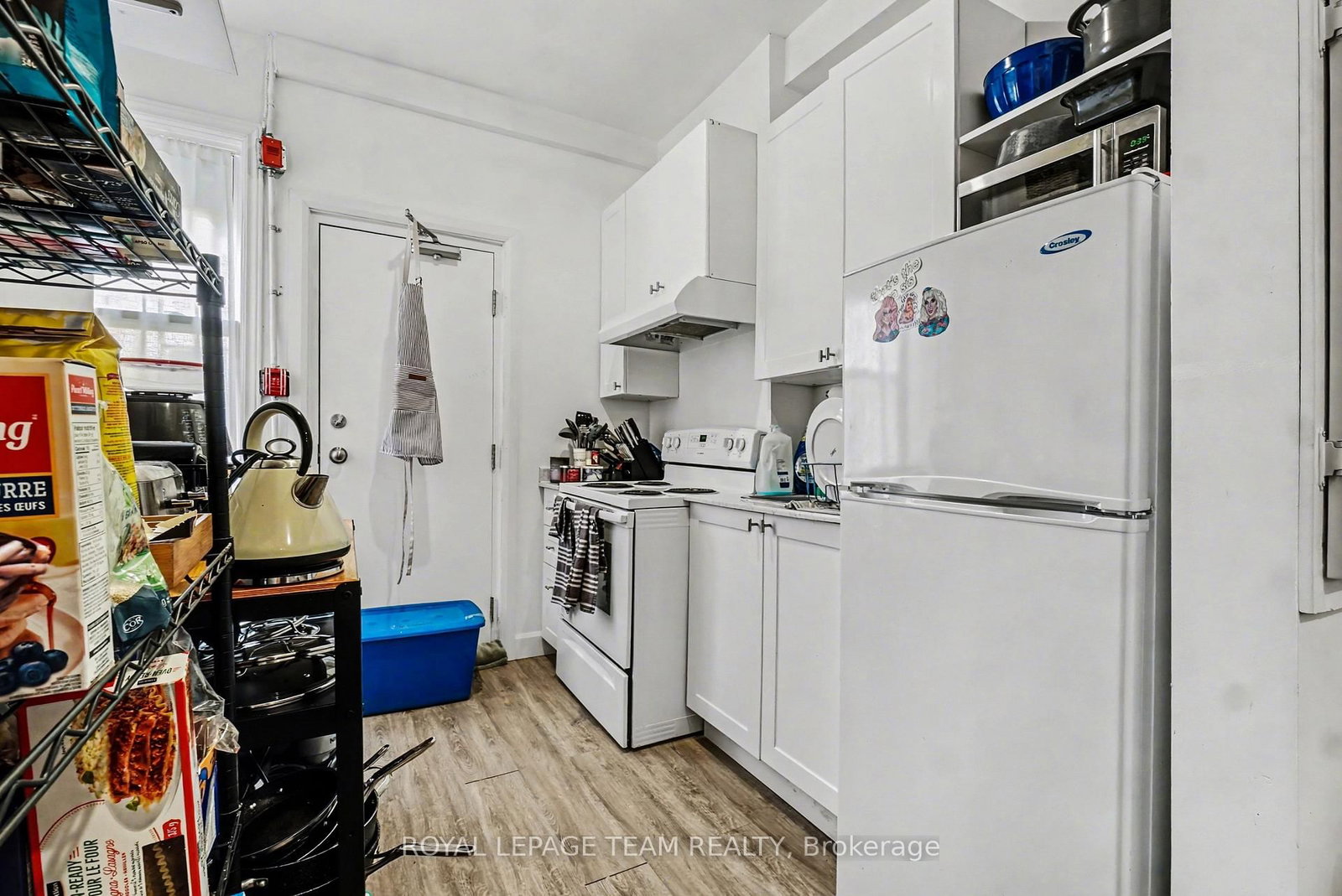 139-141 Preston Street - Photo 5