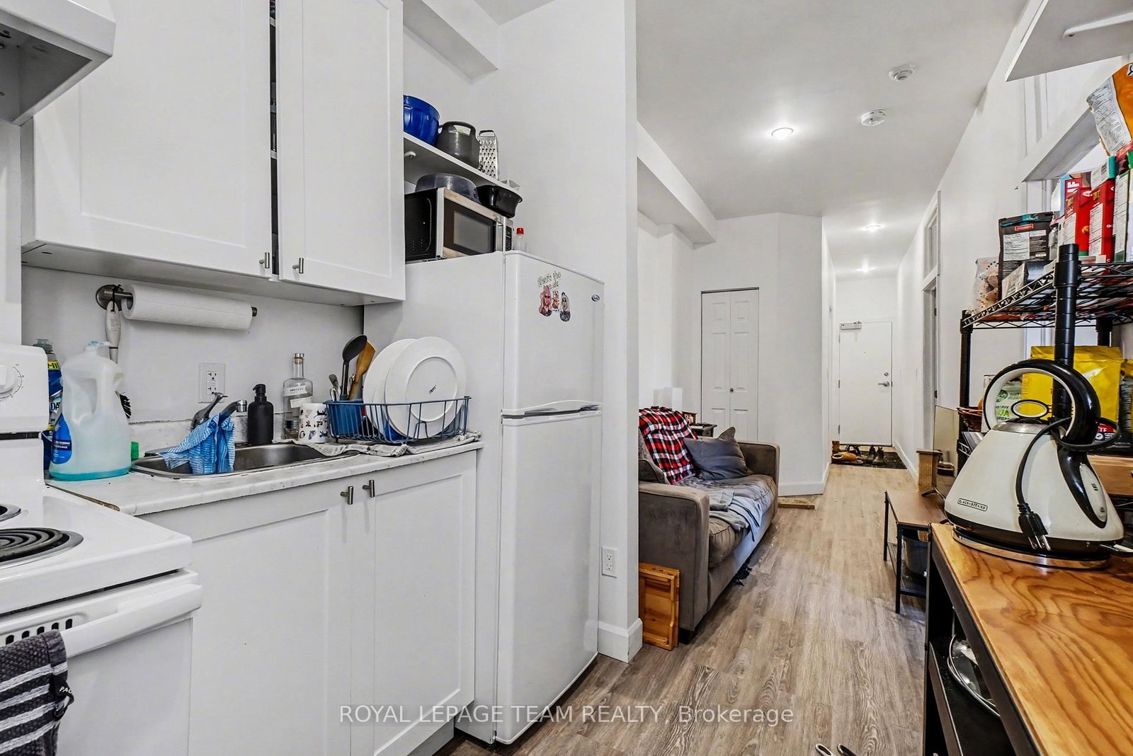 139-141 Preston Street - Photo 6