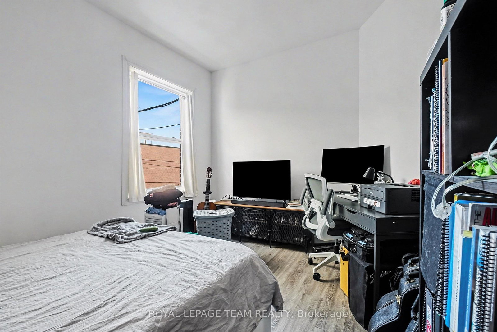 139-141 Preston Street - Photo 7