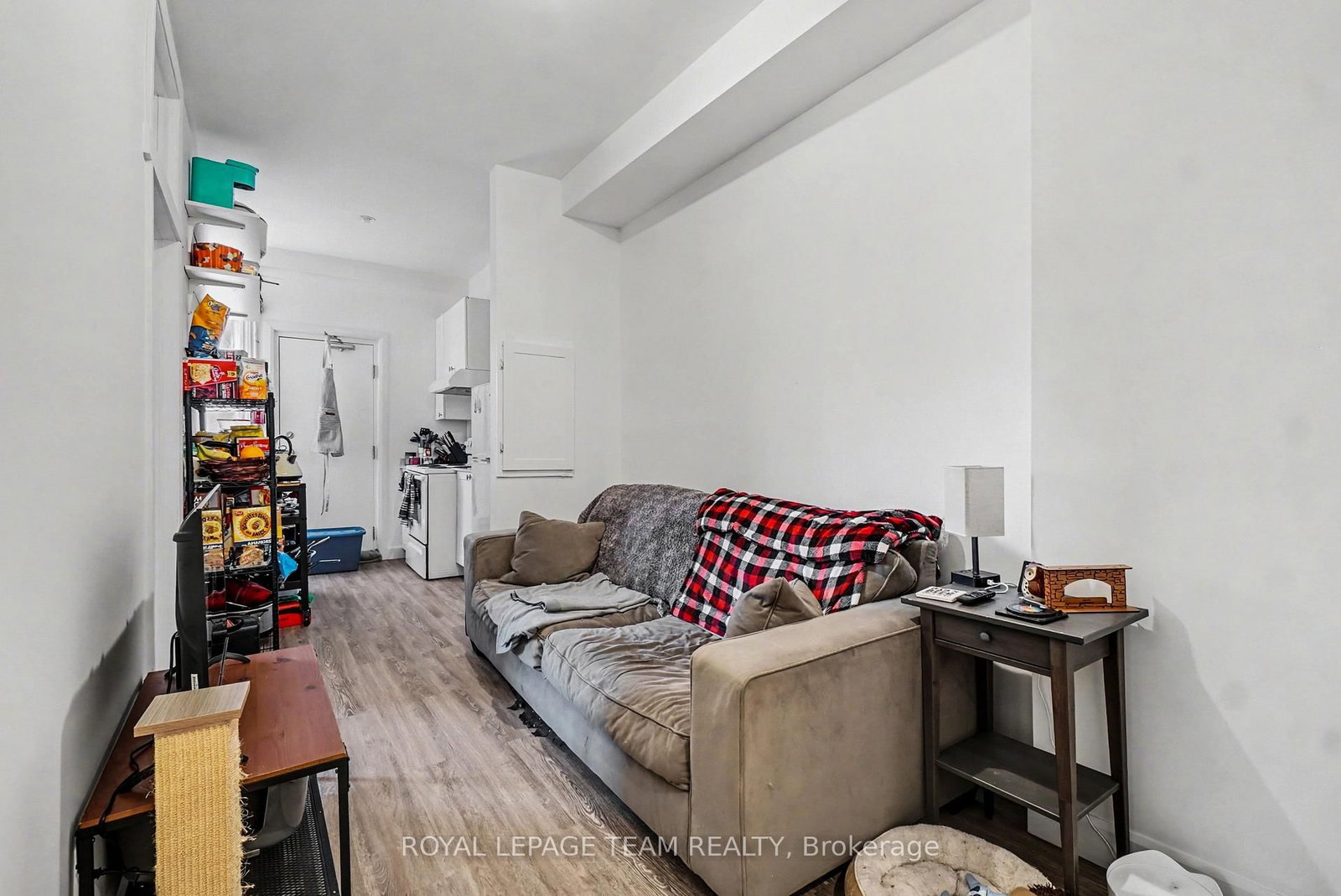 139-141 Preston Street - Photo 8