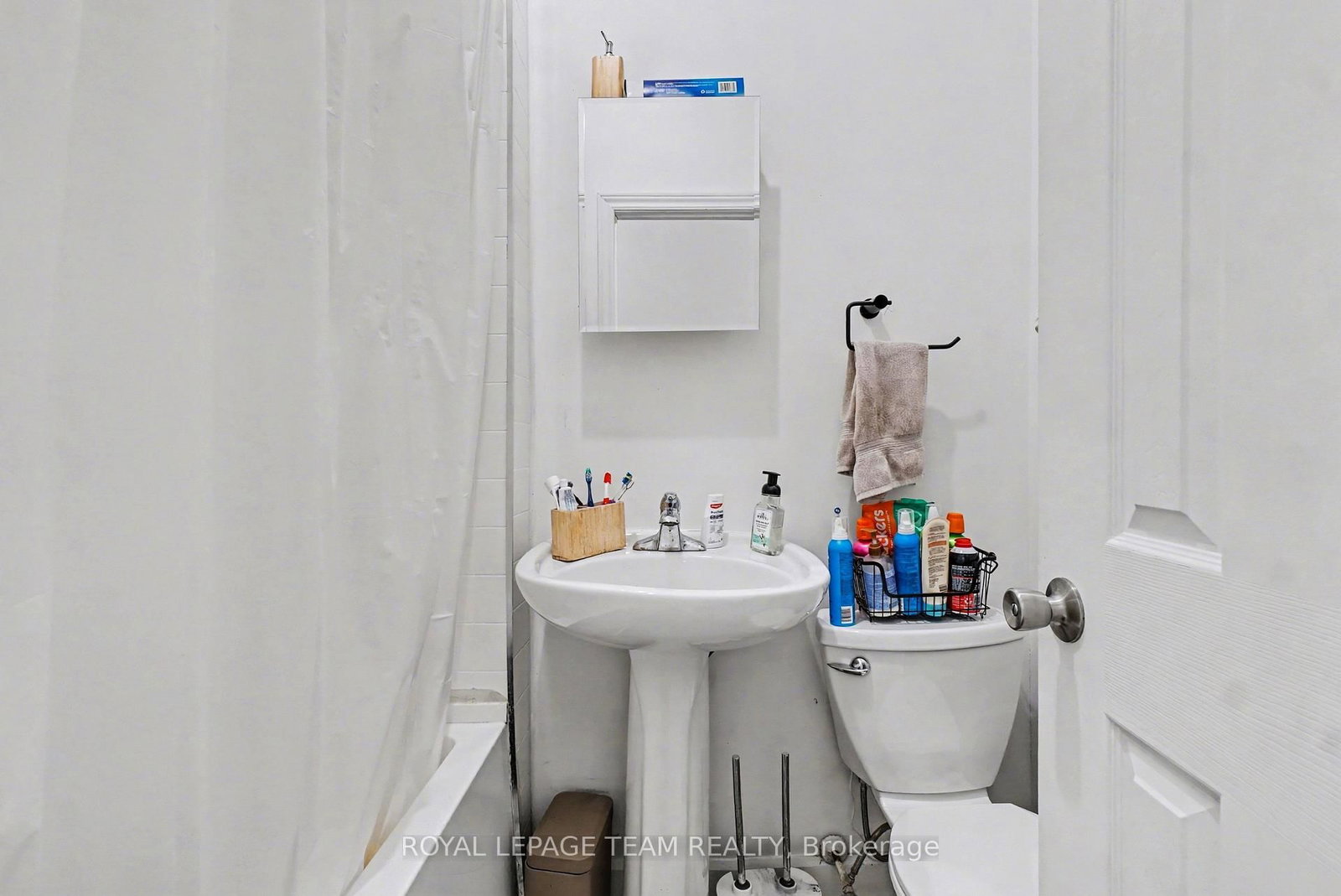 139-141 Preston Street - Photo 9