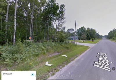 34 MAPLE Dr | Northern Bruce Peninsula | Image