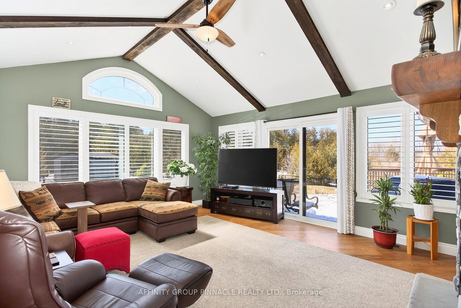 487 Fairbairn Road • Kawartha Lakes, ON photo 15