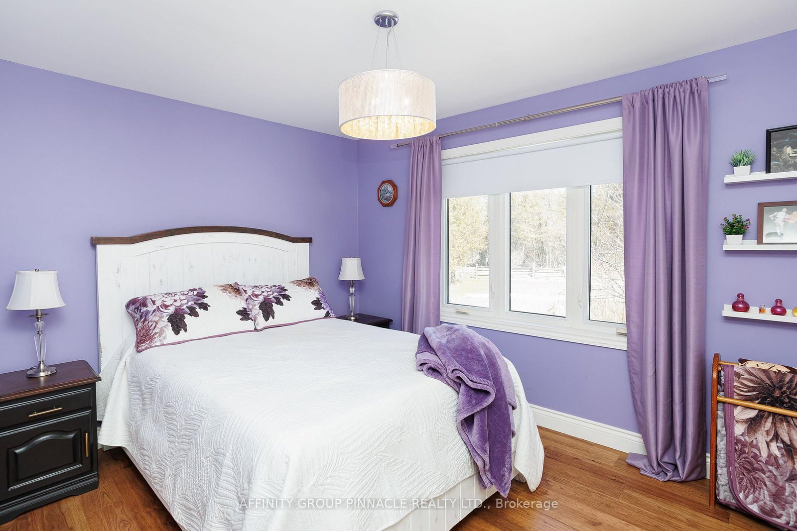 487 Fairbairn Road • Kawartha Lakes, ON photo 26