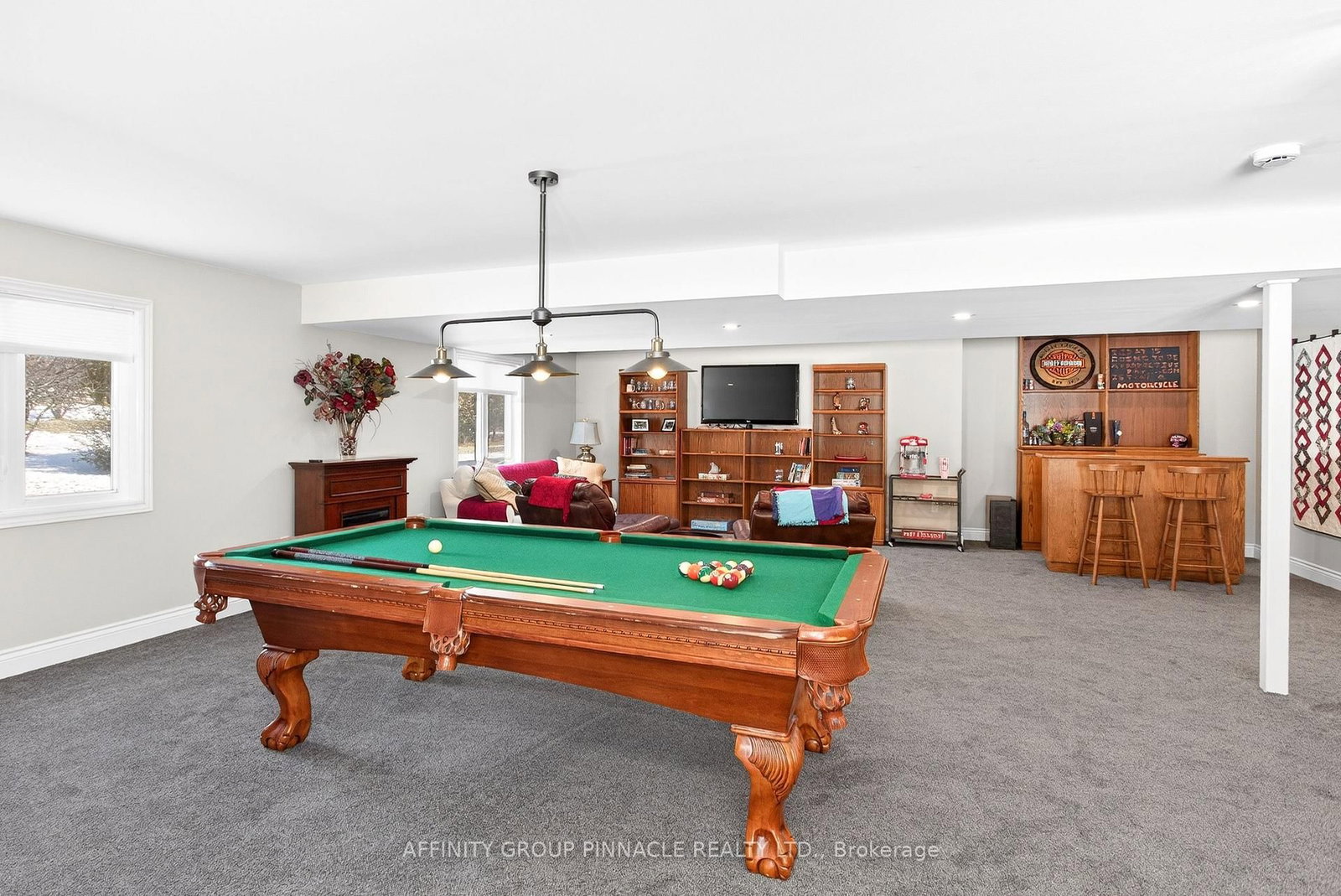 487 Fairbairn Road • Kawartha Lakes, ON photo 39