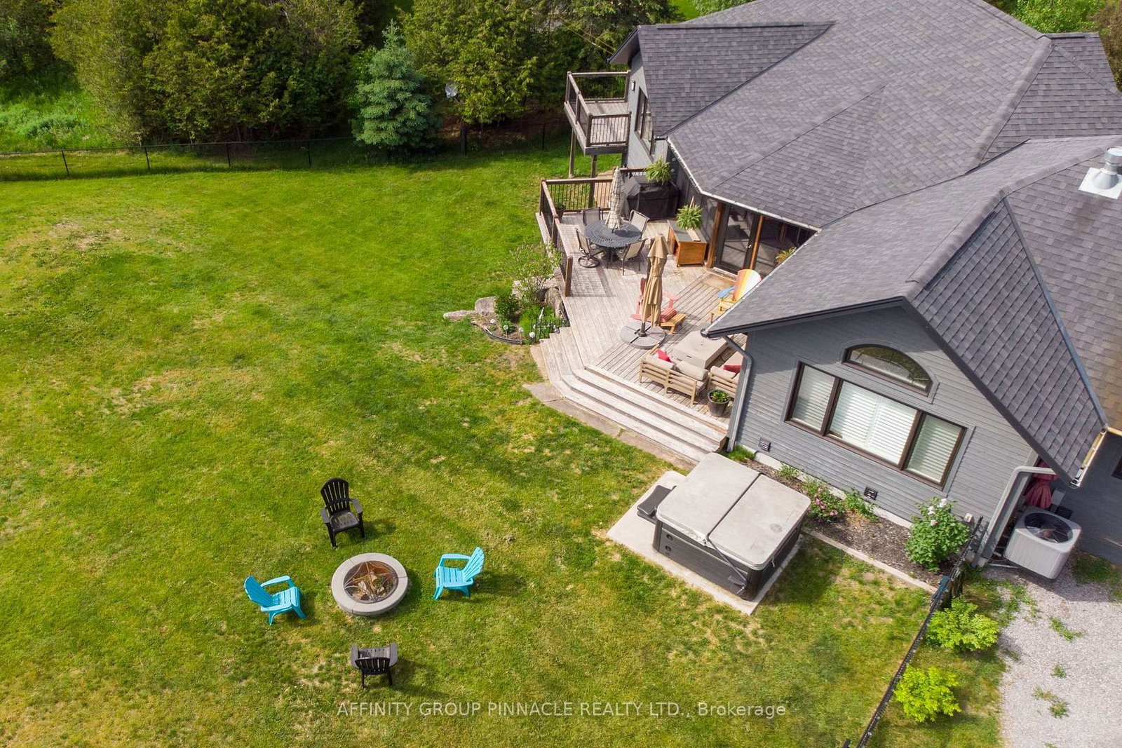 487 Fairbairn Road • Kawartha Lakes, ON photo 48