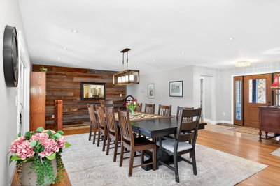 487 Fairbairn Road • Kawartha Lakes, ON photo 7
