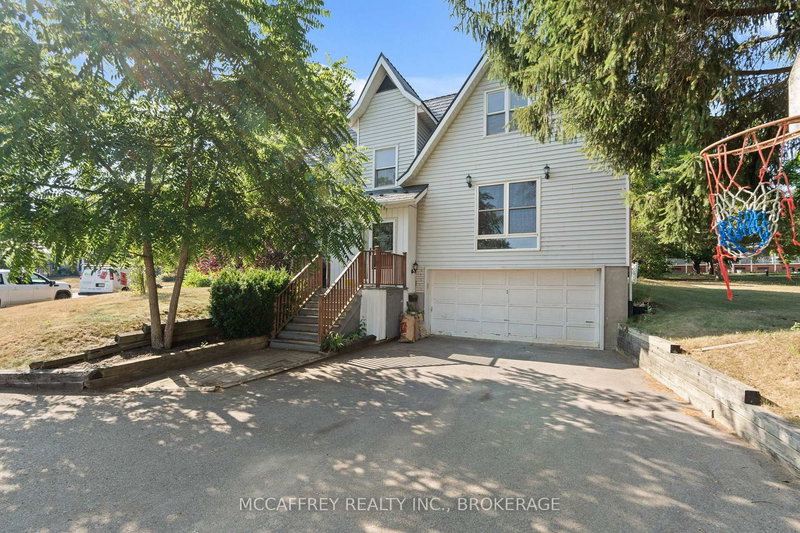 home for sale on 1 SLASH Road