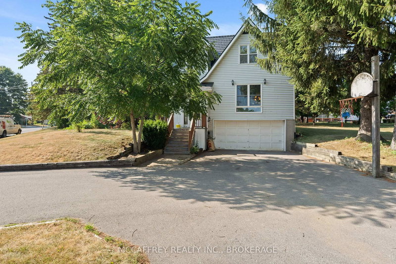 1 SLASH Rd, Greater Napanee, K7R 2Z6 | Image 3