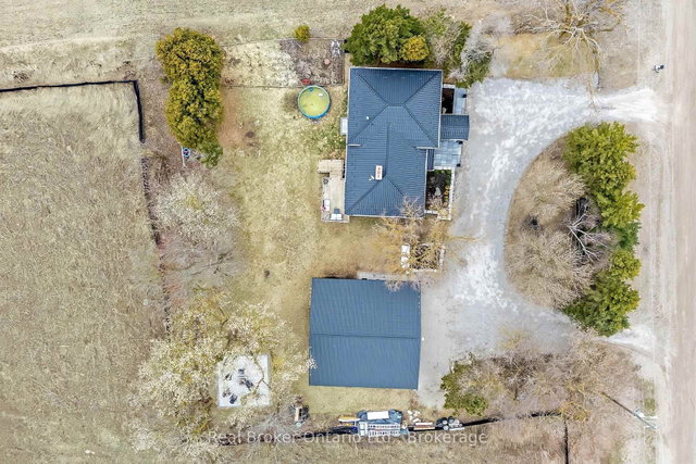 5938 Trafalgar Road