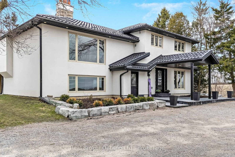 5938 Trafalgar Rd, Erin, N0B 1Z0 | Image 3