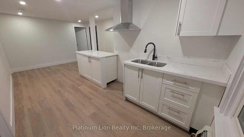 10 - 803 King St, Port Colborne, L3K 4J3 | Image 2